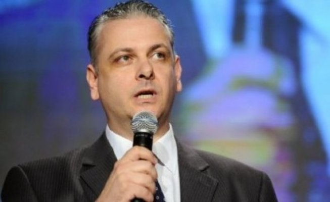 Ministrul Turismului: PPDD nu va face parte din Mişcarea Populară